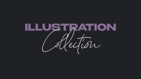 Illustration Collection