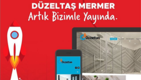 düzeltaş mermer