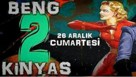afiş tasarımı yaparım