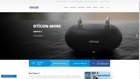 isteklerinize göre her türlü web sitesi yapabilirim