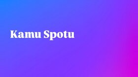 sesim seninle