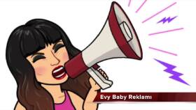 seslendirme işleriniz için burdayım