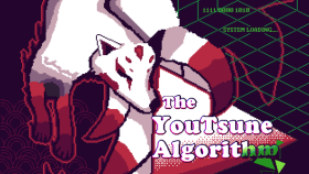 Pixel Art
