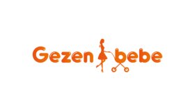 Gezen Bebe Jingle Vokal
