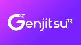 sizin veya şirketiniz için modern ve özgün logo tasarlarım