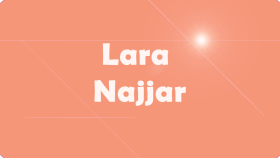 Arapça Reaklam Seslendirme