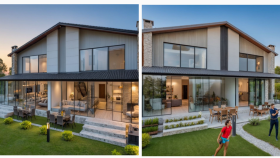 3d modelleme, render, animasyon, mimari işleri yapabilirim