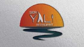 SER YALI RESTAURANT