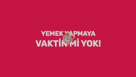 Projelerinize Enerji Katacak Profesyonel Seslendirme