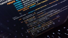 özel kodlanmış site yada script yazabilirim