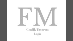 Hayal etiğiniz tasarımı sadece iletmeniz yeterli