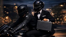 dikkat çekici reklam filmi hazırlarım
