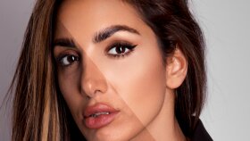 Retouch