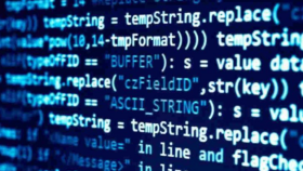 anahtar teslim web sitesi yapabilirim