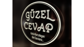 LOGO TASARIMI