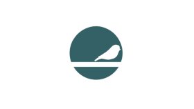 Tasarım Atölyesi için Logo Tasarımı
