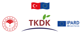 TKDK DANIŞMANLIK HİZMETİ