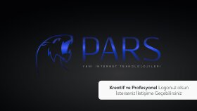 Pars Media