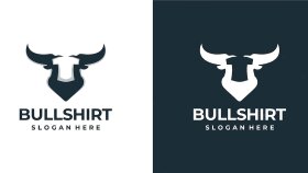 Firmanızı Tanıtan Kurumsal Bir Logoya Sahip Olun