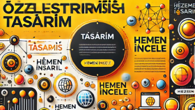 profesyonel web tasarım ve yazılım yapabilirim