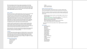 Bobin nedir ? Nerelerde kullanılır ?