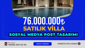 grafik tasarım ve sosyal medya tasarımları yapıyorum