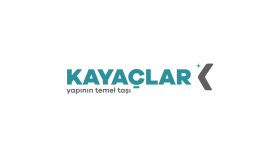 Kayaçlar
