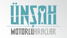 Ünşah