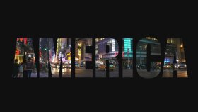 sizin için video düzenleyebilirim