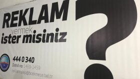 Büyükçekmece Belediyesi Staj Dönemi Tasarımları