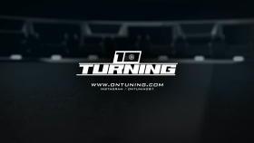10TUNING- INTRO