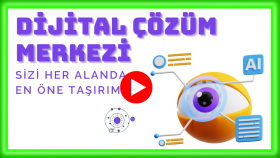 dijital kimliğinizi yansıtan sosyal medya tasarımı yaparım