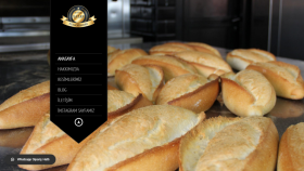 Wordpress Kurumsal Tasarım