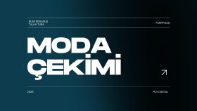 tekstil ürünlerinizin videolarını çekip editleyebilirim