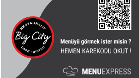 istediğiniz özelliklerde logo tasarımı yapabilirim