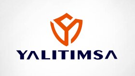 örnek logo tasarımı