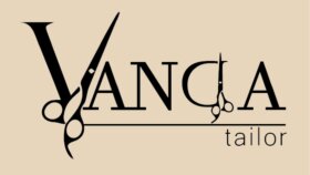 LOGO TASARIM