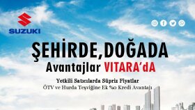dikkat çekici sosyal medya tasarımı yapabilirim