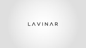 Logo Tasarımı