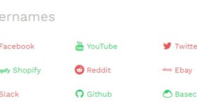 sosyal medya kontrolü