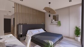 iç mekan modellemesi yapabilirim