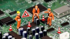 Asansör arızalarına teknik destek verebilirim