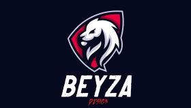 Beyzapolat CONSEPT