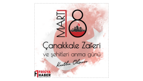 Markanızın reklam ve banner tasarımlarını yaparım