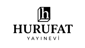 markanızı yansıtan özgün ve profesyonel logo tasarlarım