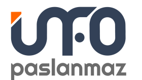 Logo Tasarımı