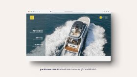 TO Web & App Tasarımı