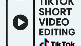 Dimes – Ürün Tanıtım Videosu