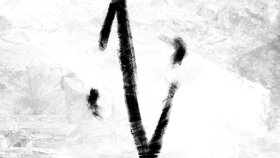 Reborn Despite Despair