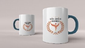 Araçlarım